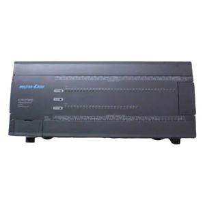 <strong>PLC</strong> <strong>Controller</strong> K7M-DR40U/DC <strong>PLC</strong> Module New Original Stock in Stock <strong>Plc</strong> Programming <strong>Controller</strong> - Product Image 1