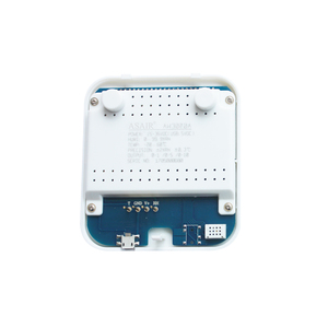 AS109 ASAIR Industrial Temperature Humidity <strong>Data</strong> <strong>Logger</strong> <strong>Digital</strong> Wireless Temperature <strong>Sensor</strong> Temperature and Humidity <strong>Sensor</strong> - Product Image 3