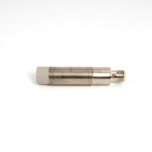 Serie FHc para sensor de proximidad inductivo M18 8,0mm IP67 sin contacto 79mm Tipo de conector sin ras - Product Image 6