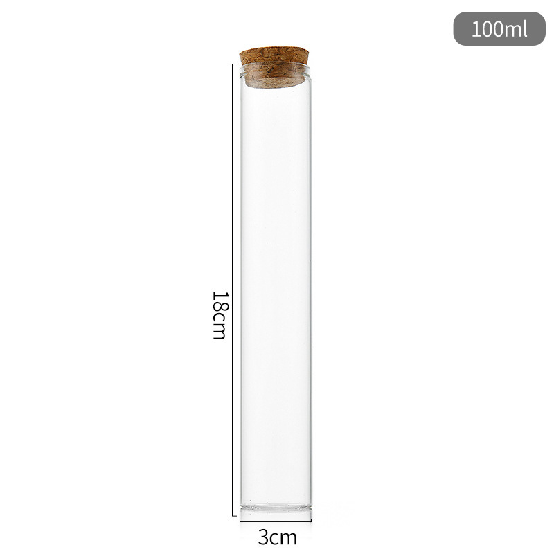 30*180 100ml