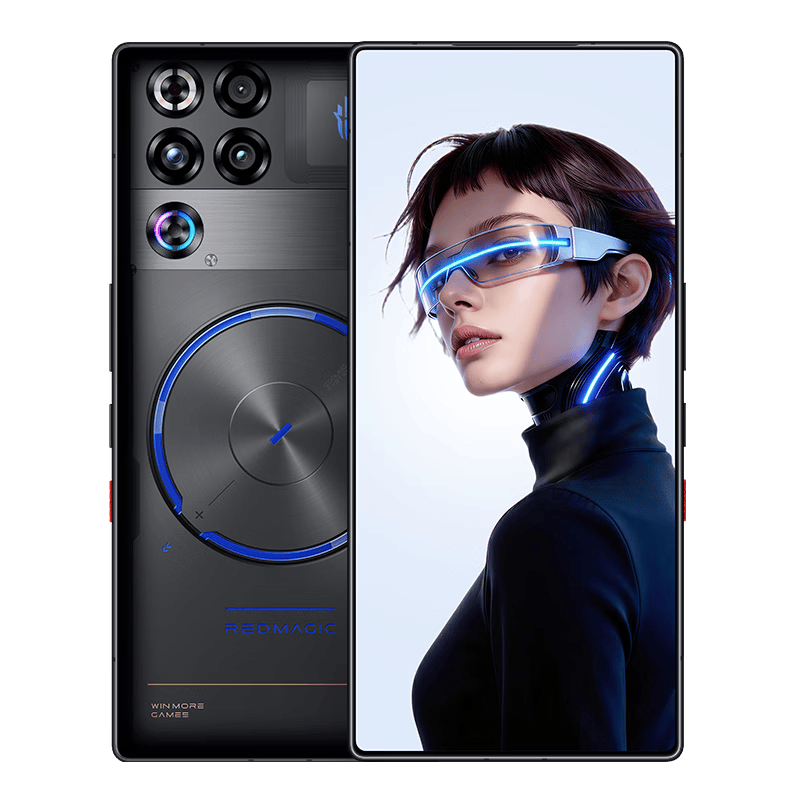 Negro-11Spro+