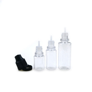 High Quality Empty <strong>Pe</strong> Plastic Long Inner Plug 5ml Liquid Drop <strong>Bottle</strong> Small Ldpe <strong>Bottle</strong> 3 ml Eye <strong>Dropper</strong> <strong>Bottles</strong> - Product Image 4