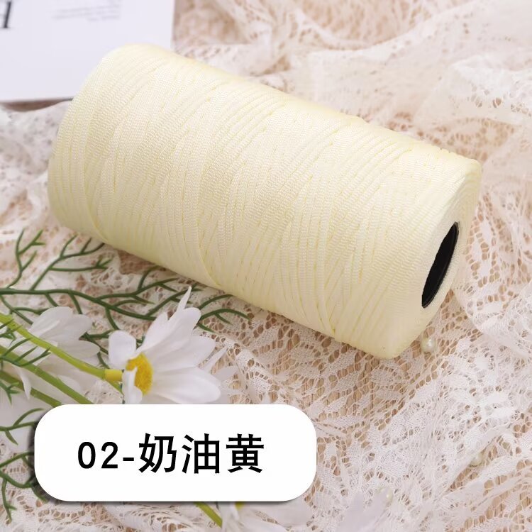 02