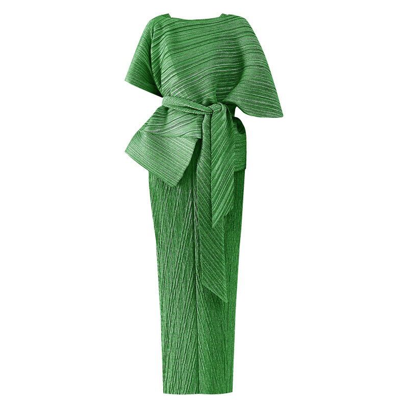 Menta