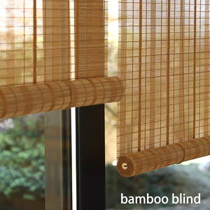 * ، ستائر فينيسية ، ظلال تصفية خفيفة ، مظلات شمسية ، أبواب فناء ، أبواب شرفة ، قابلة للتخصيص - Product Image 2