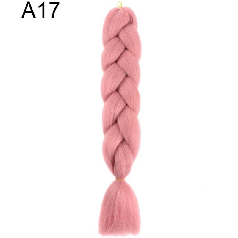 A17