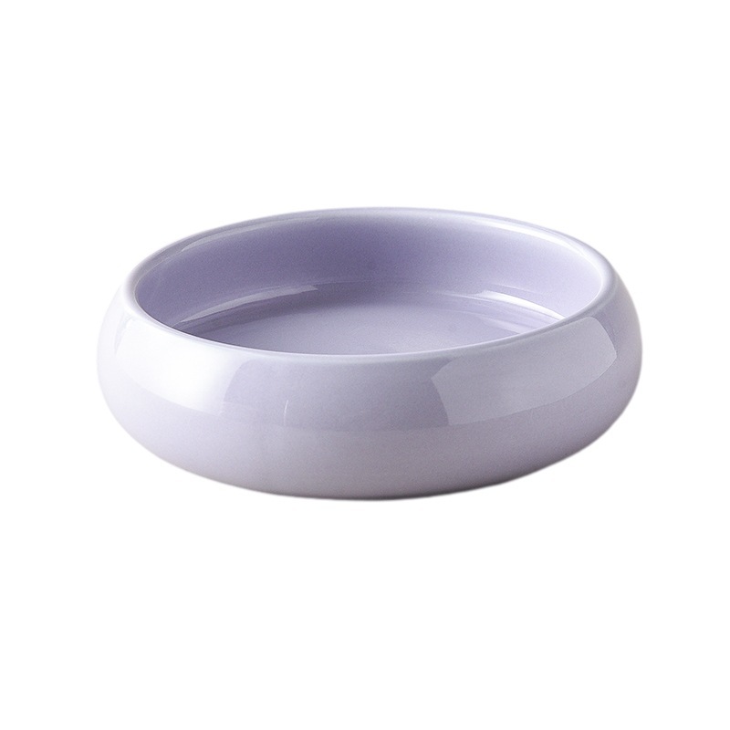 300ml Purple