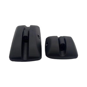 Bán buôn Top bán Trung Quốc foton AOLING xe tải phụ tùng gương chiếu hậu - Product Image 6