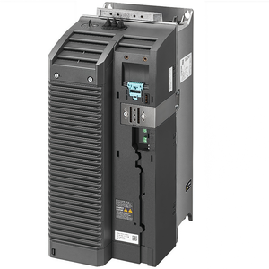 6SL3210-1PE26-0UL0 24v frequency inverter plc control SINAMICS G120 Power Module PM240-2 driver plc <strong>programming</strong> converter - Product Image 1