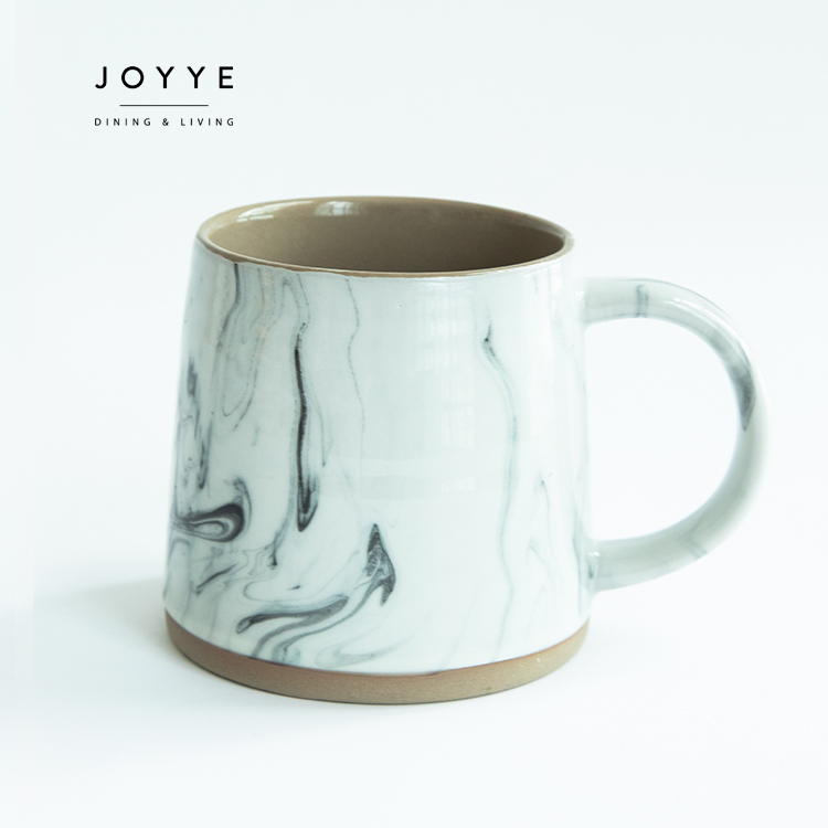 Tasse A
