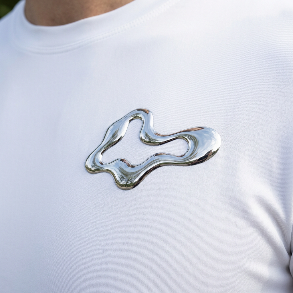 Argent antique
