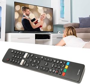 Großhandel Fernbedienung für Fernseh New CLE-1042 New Smart Fernbedienung für Hitachi TV 50QLEDSM20 55QLEDSM20 58QLEDSM20 65QLEDSM20