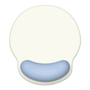 <span class=keywords><strong>Silicone</strong></span> Pulso Mouse Pad Meninos Femininos Computador Presente Escritório Teclado Pulso Resto