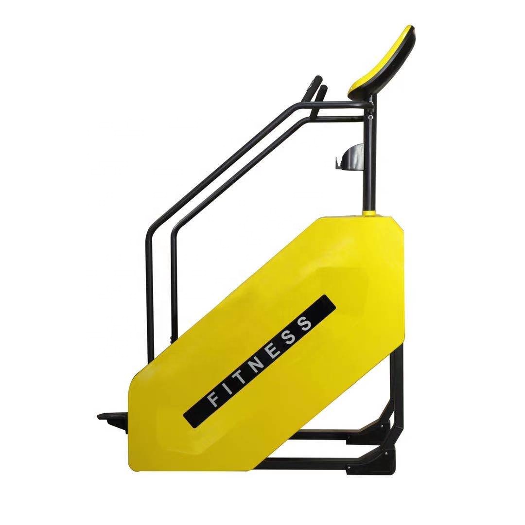Amarillo