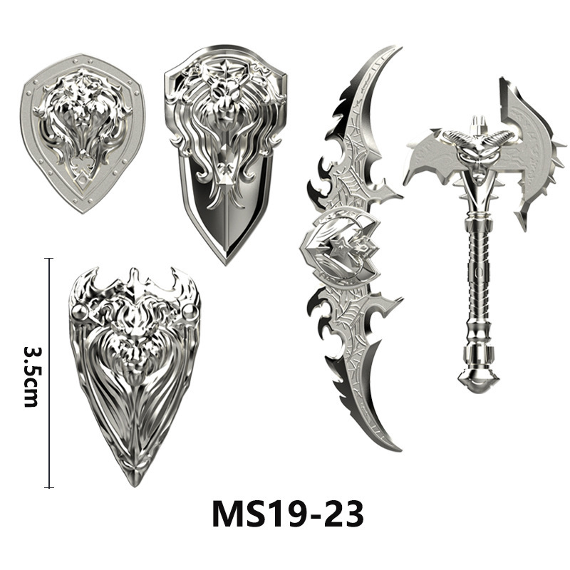 Ms19-23 spray plata 6