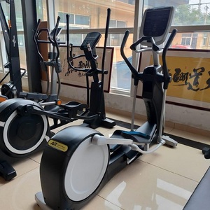 Bán Hot Elip huấn luyện viên tốt Elip máy chất lượng cao thương mại Thiết bị tập thể dục cho nhà và phòng tập thể dục tập luyện - Product Image 6