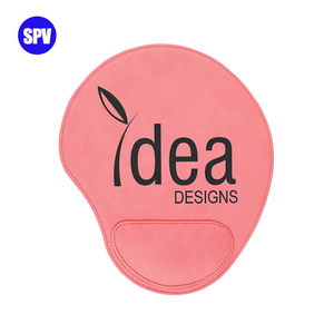 Tốt nhất bán da chơi game <span class=keywords><strong>Mousepad</strong></span> khắc và cắt <span class=keywords><strong>laser</strong></span> cho doanh nghiệp & Quà tặng khuyến mãi - Product Image 3