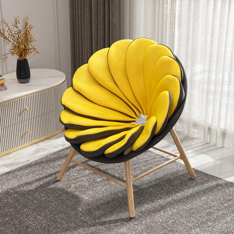 สีเหลือง