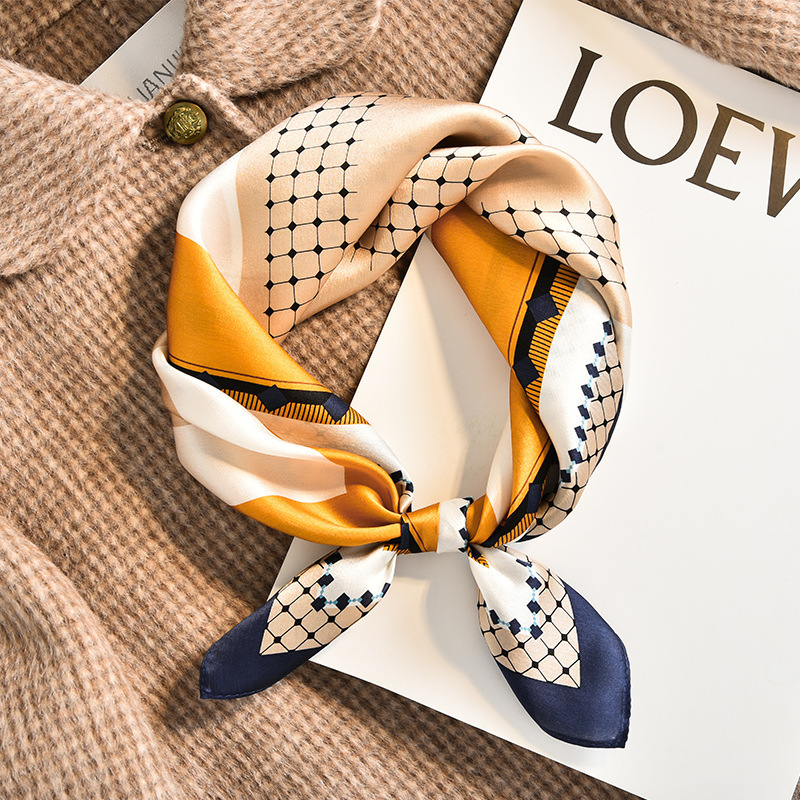 Gold blue edge-5353