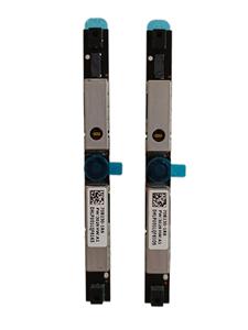 Hp Envy X360 15-Wm 6-P 708230-1r6 757023-1r5 için dizüstü kameralar modülü Usb özel kamera modülü dahili kamera - Product Image 6