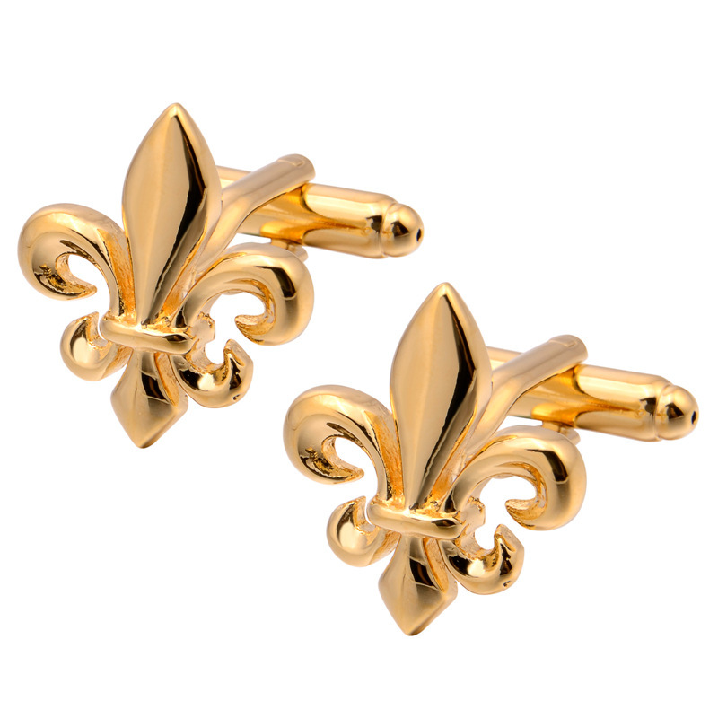 Oro