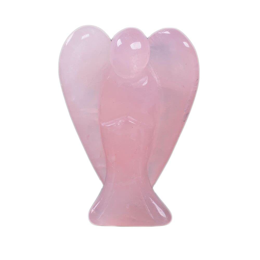quarzo rosa