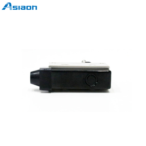 Asiaon Chất lượng cao spdt du lịch giới hạn Micro chuyển đổi AZ-7166 mùa xuân mềm Rod tự động thiết lập lại du lịch chuyển đổi OEM - Product Image 6