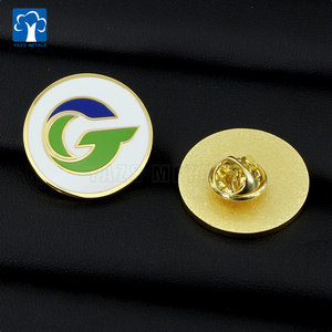 แผ่นปักโลโก้แบบรีดติดเองผลิตจากโรงงานจีน - Product Image 4