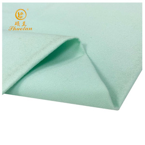 <span class=keywords><strong>CVC</strong></span>涤纶40/棉60混纺编织平纹布材料面料45x45 133x72 58英寸纯棉喷气织机面料