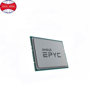 High Quality AMD 7742 2.2 GHz <strong>Socket</strong> SP3 100-000000053 64 Core Server Processor - Product Image 4
