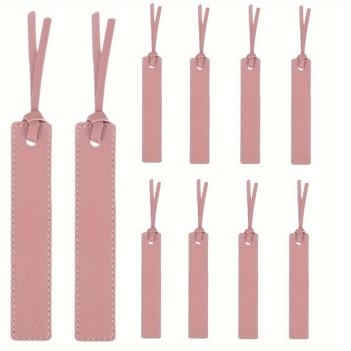 Pink-single piece
