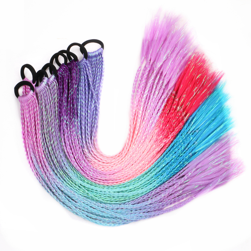 Colore 2