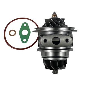 <span class=keywords><strong>TD04</strong></span>-<span class=keywords><strong>L6</strong></span>-<span class=keywords><strong>14T</strong></span> 49377-07313 <span class=keywords><strong>Turbo</strong></span> Cartridge cho Citroen Jumper 2.8 HDI Fiat ducato II 2.8 jtd Peugeot boxer II 2.8 HDI - Product Image 1