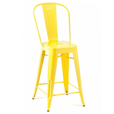 Giallo
