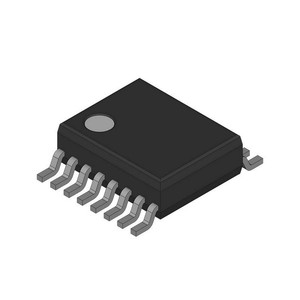 Accept China Shipping Agent Service MAX1864TEEE PMIC Power Supply Controller 1mA Supply MAX186-4TEEE Surface Mount 16-QSOP - Product Image 1