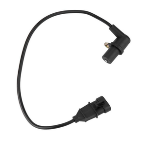 Crankshaft Position <strong>Sensor</strong> for <strong>Delphi</strong> New Xiali 1.4 5A+Weizhi Engineering Vehicle OEM 10456569 28129670 SS10974 25375909 - Product Image 5