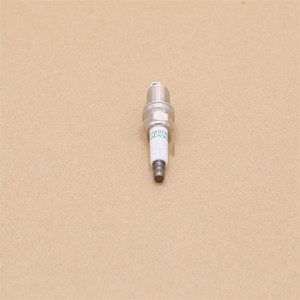 Bujía de bujía de motor OEM para coche, serie OEM #90919-01240, Compatible con Toyota Corolla Matrix Prius - Product Image 6