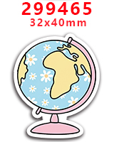 PR-299465