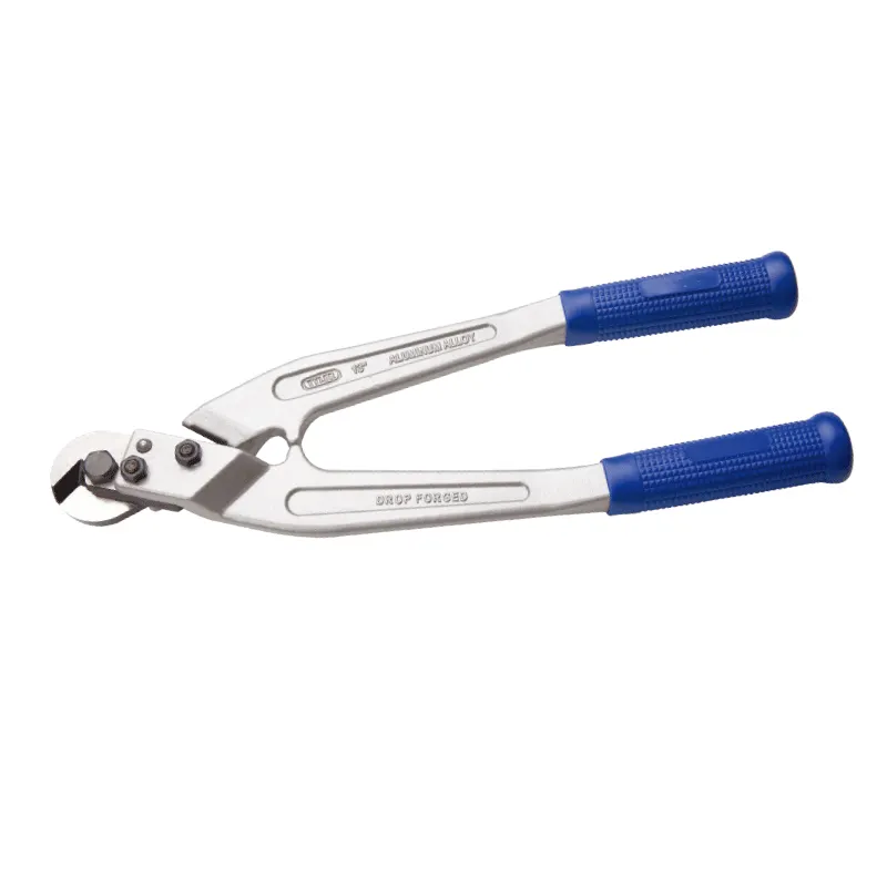 Hand Tools Mini Wire Rope Cutter Bolt Cutter