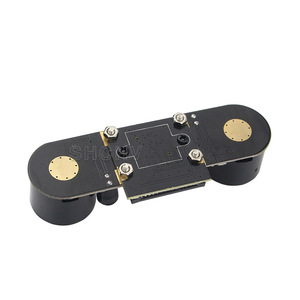 Factory Direct OV5647 <strong>Raspberry</strong> <strong>Pi</strong> 500MP Wide Angle <strong>Camera</strong> <strong>Module</strong> with Night Vision - Product Image 4