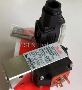 Dan-foss MBS5100 basınç sensör verici 4-20mA gemi su yağ ve gaz orta MBS için MBS5100-3211-2CB04 060N1026 060N1038 - Product Image 5