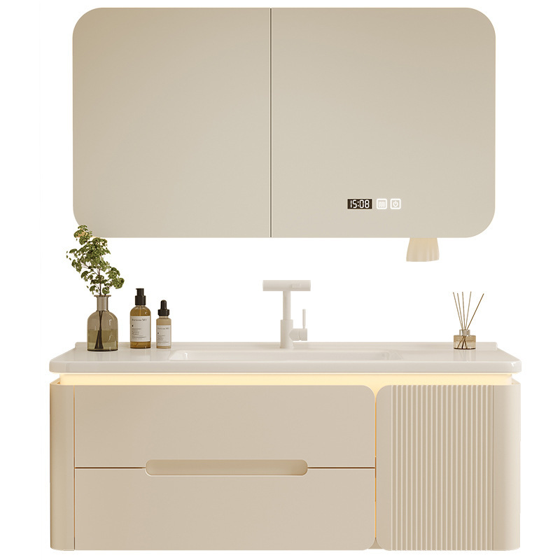 กำหนดเอง