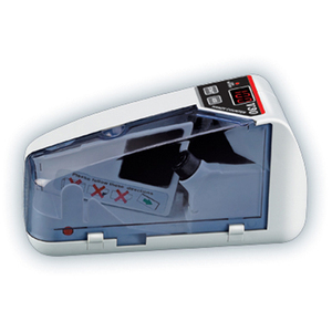 V30计数机迷你点钞机带电池/插头小型点钞机 - Product Image 2