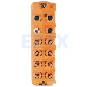 DD2503


, Yeni ve orijinal, depoda stok PLC programlama kontrolörü - Product Image 6