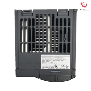 Common Inventory Factory Sealed Plc Programmier steuerung SCR-MODUL MPRC 086444-005 Direkt faser modul REV C/C. - Product Image 2
