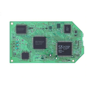 PD 3.0付きUSB-C充電器PCBアセンブリ - Product Image 5