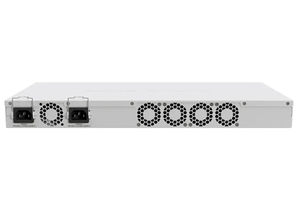Mikrotik CCR2116-12G-4S + 16 çekirdek fincan, 10G ağ eşsiz ROS Router 5G kablolu yönlendirici Microtik Ccr2116-12g-4s karşılar - Product Image 5