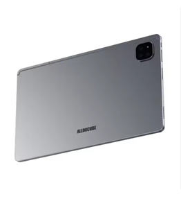 แท็บเล็ต alldocube xiaoku 2 iPlay 60แท็บเล็ตแอนดรอยด์2K ขนาด11นิ้วสำหรับการเรียนรู้ของนักเรียน - Product Image 3