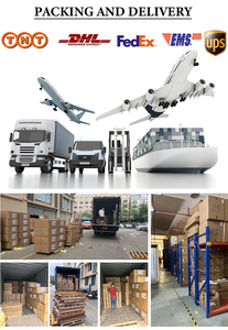 Винтажная промышленная шелковая люстра в форме НЛО, гостиная, Ресторан, Бар, высокая яркость, светодиодная Подвесная лампа - Product Image 6