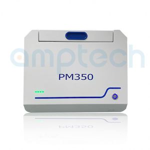 Strumento di Test Ssd Chn spettrometro di massa elementare strumento analizzatore spettrale Test ottico macchina di prova dell'oro per gioielli - Product Image 3